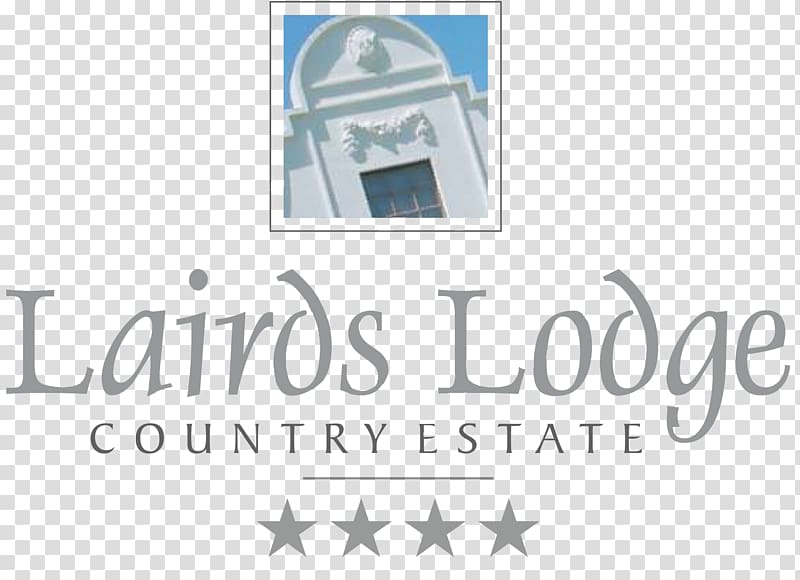 Lairds Lodge Country Estate Accommodation Plettenberg Bay Restaurant Garden Route, accomodation transparent background PNG clipart