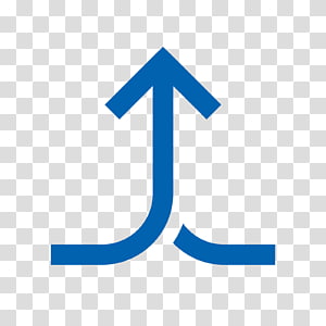 Computer Icons Logo, others transparent background PNG clipart thumbnail