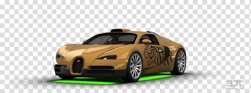 2010 Bugatti Veyron 2011 Bugatti Veyron Car Bugatti Vision Gran Turismo, bugatti transparent background PNG clipart