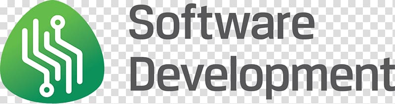 Software development Computer Software Custom software Software Developer, Health Informatics transparent background PNG clipart