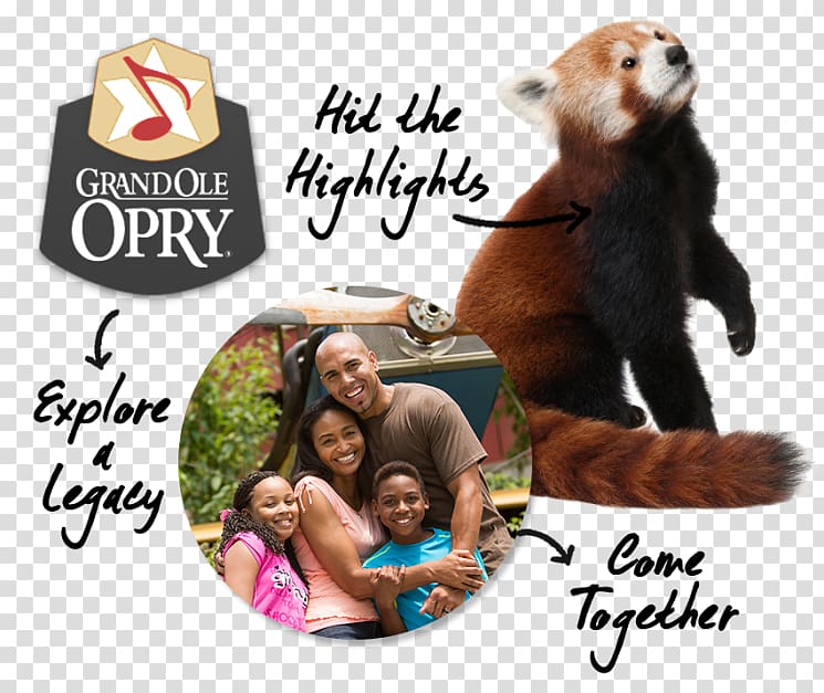 Mammal Grand Ole Opry Human behavior, others transparent background PNG clipart