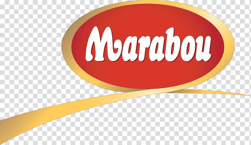 Marabou Logo Milo Mondelez International Food, Halvah transparent background PNG clipart