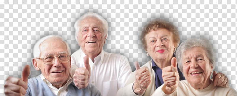 Old age Real Estate Renting Institution Geriatrics, idosos transparent background PNG clipart