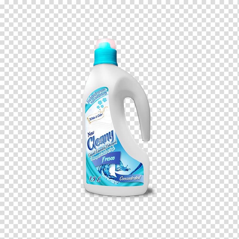 Laundry Detergent Liquid Water, others transparent background PNG clipart