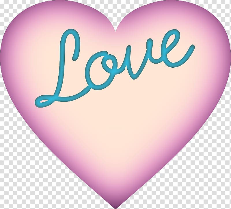 word love clip art