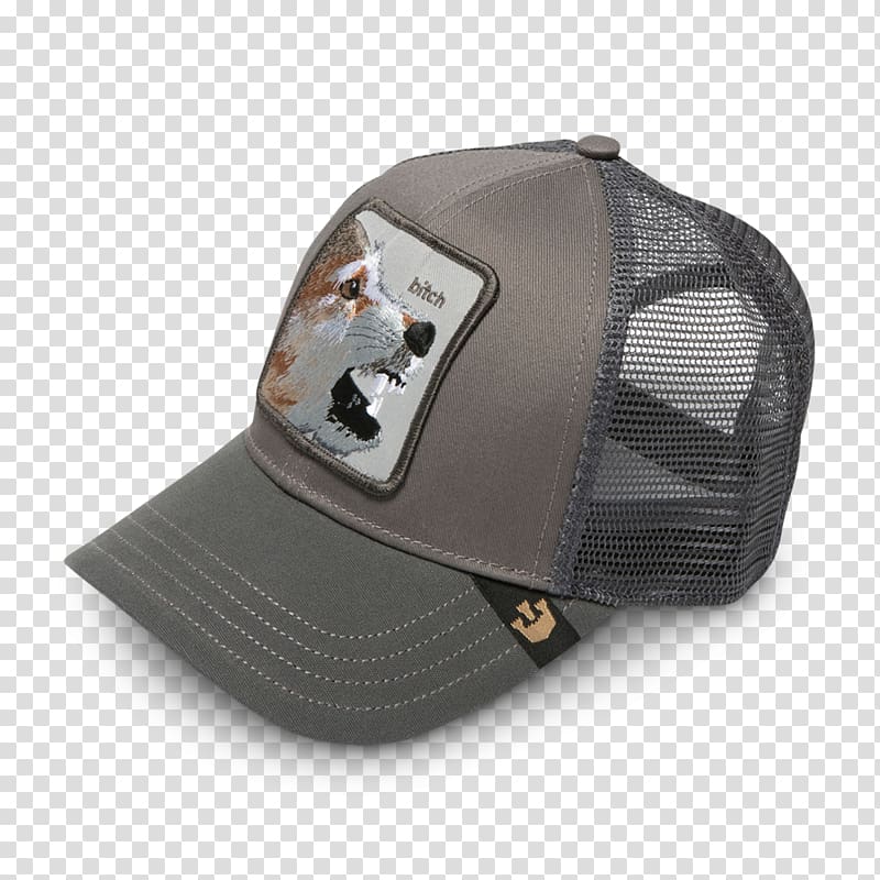 Baseball cap Trucker hat Goorin Bros., baseball cap transparent background PNG clipart