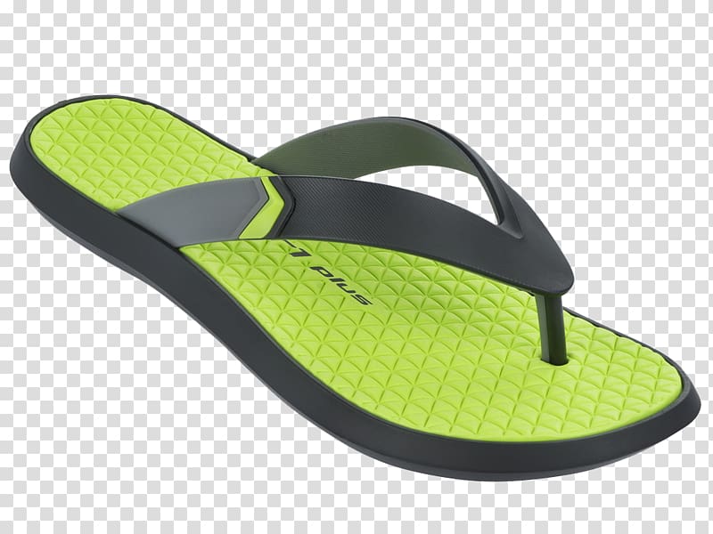 Flip-flops Slipper Footwear Portable Network Graphics Sandal, sandal transparent background PNG clipart