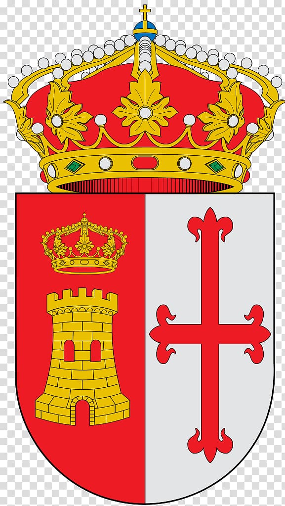 Cáceres Alía Pantón A Pobra do Brollón Sober, corona rey transparent background PNG clipart