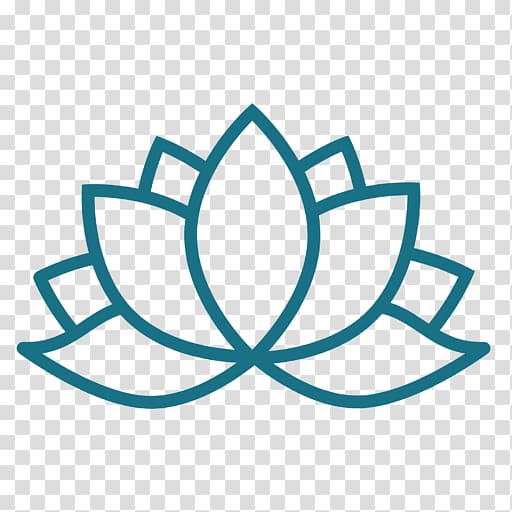 Buddhist symbolism Sacred Lotus Illustration Buddhism, symbol transparent background PNG clipart
