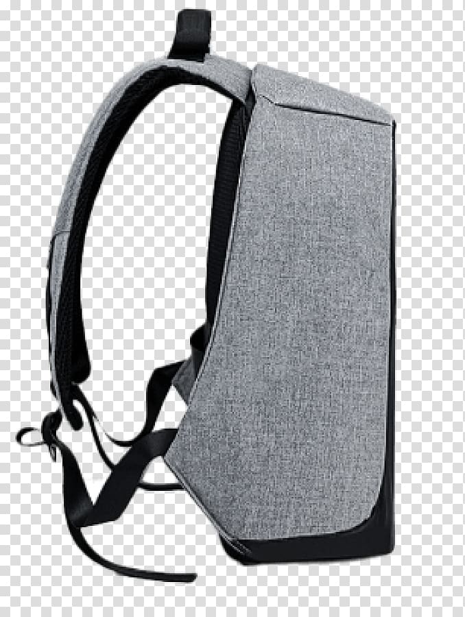 Laptop Anti-theft system Backpack Security, Laptop transparent background PNG clipart