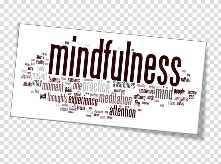 Mindfulness in the workplaces Meditation Mindfulness-based stress reduction Yoga Mindfulness-based cognitive therapy, Yoga transparent background PNG clipart