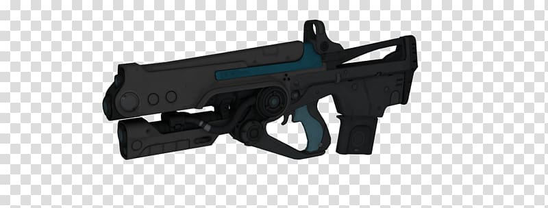 Destiny Small Arms and Light Weapons Ranged weapon Air gun, destiny transparent background PNG clipart