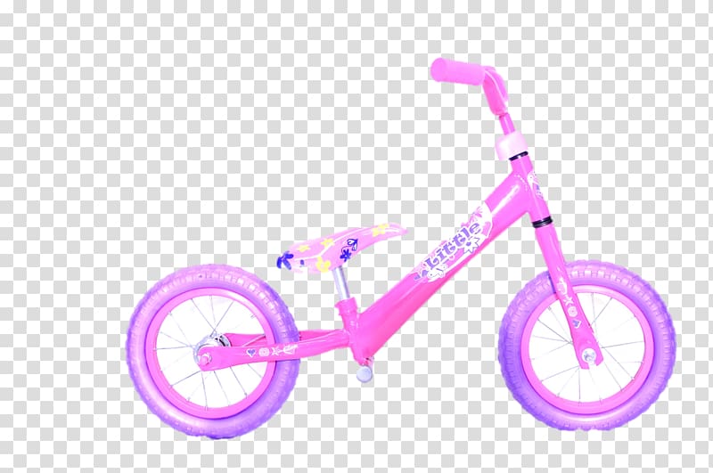 Electric bicycle BMX bike Balance bicycle, Bicycle transparent background PNG clipart