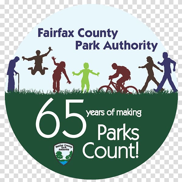Urban park Recreation Fairfax County Park Authority Frying Pan Farm Park, celebrate the mid-autumn festival and celebrate th transparent background PNG clipart