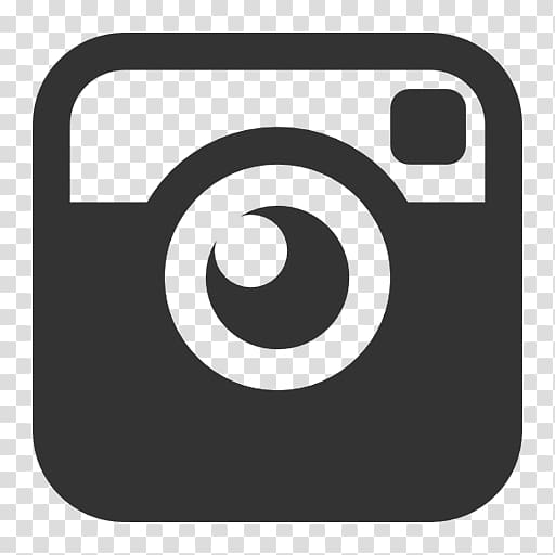 Instagram logo, Social media Computer Icons Logo , INSTAGRAM LOGO transparent background PNG clipart
