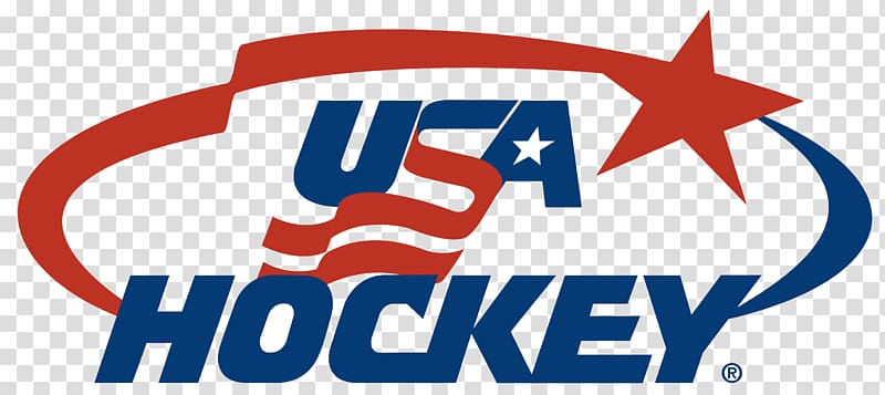 Logo National Hockey League United States National Men's Hockey Team USA Hockey Arena Ice hockey, others transparent background PNG clipart