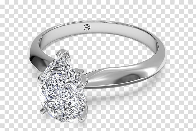 Engagement ring Wedding ring Diamond, Diamond sparkle transparent background PNG clipart