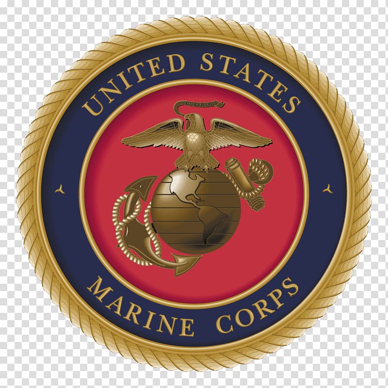 United States Marine Corps Force Reconnaissance Marines Military, united states transparent background PNG clipart