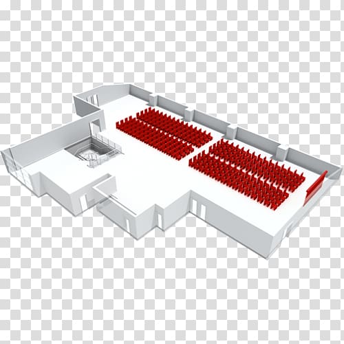 Twickenham Stadium Six Nations Championship Rugby union, Mile Square Theatre transparent background PNG clipart