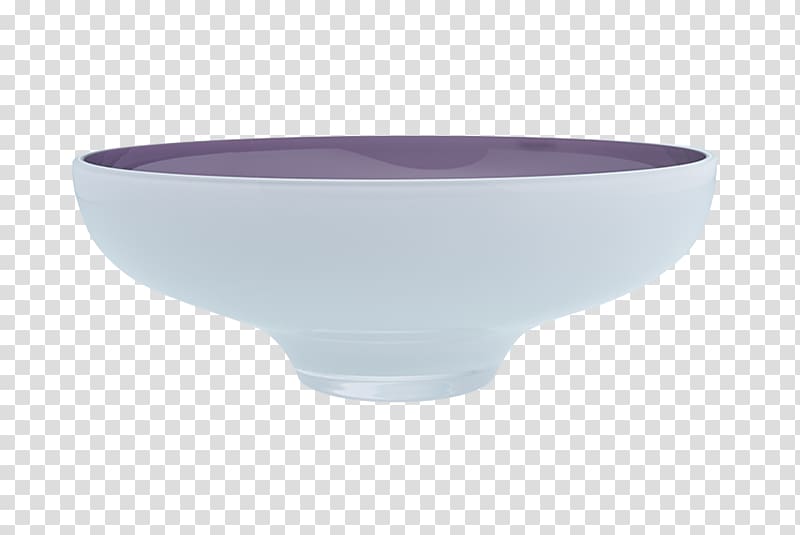 Bowl Glass Tableware Ceramic Large White pig, large bowl transparent background PNG clipart