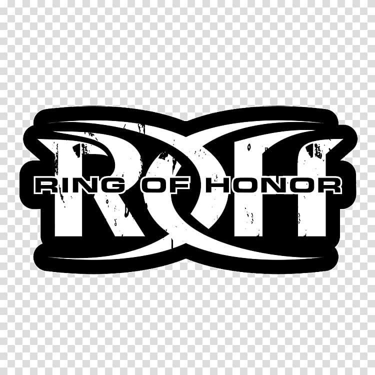 Ring of Honor ROH/NJPW War of the Worlds T-shirt ROH World Television Championship Professional wrestling, T-shirt transparent background PNG clipart