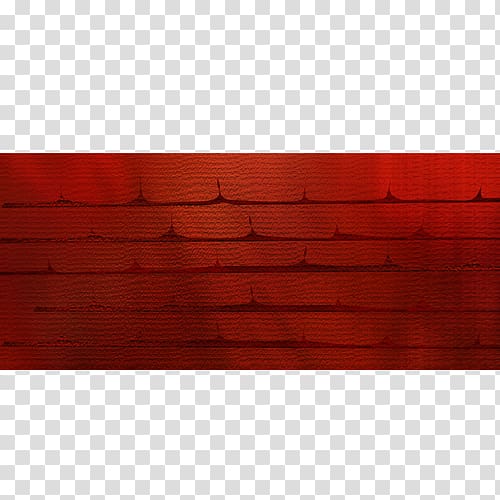 Angle Pattern, Brick wall transparent background PNG clipart