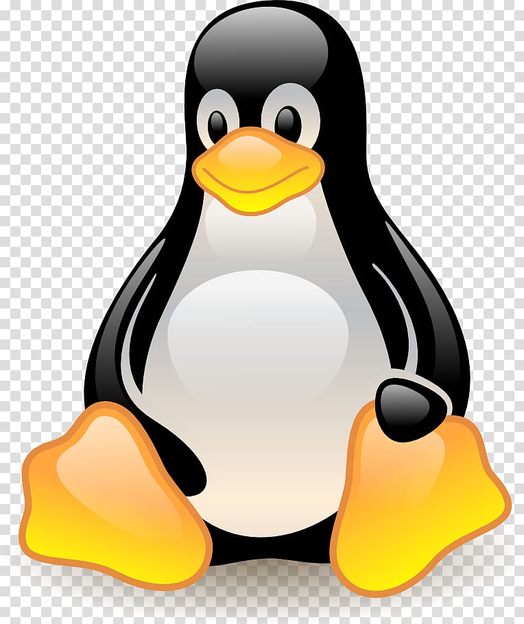 Linux Unix OpenSUSE Operating Systems, linux transparent background PNG clipart