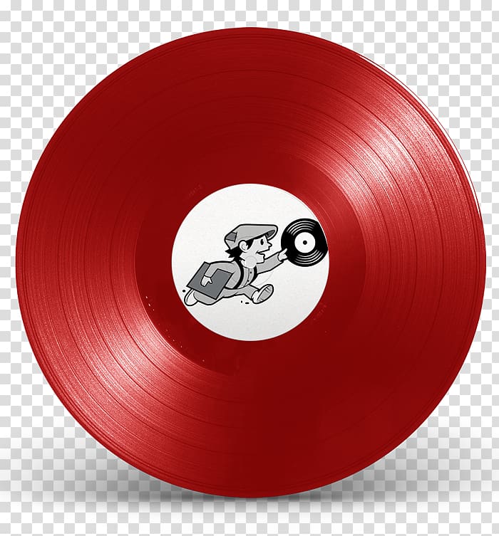 Phonograph record Record press LP record Vinyl group, others transparent background PNG clipart