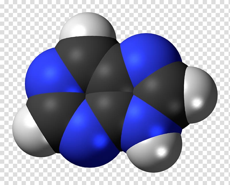 Indole Heterocyclic compound Purine Pyrimidine Aromaticity, urinating transparent background PNG clipart