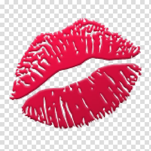 Guessup Guess Up Emoji Cosmetics Lipstick Emoticon Emoji Transparent Background Png Clipart Hiclipart
