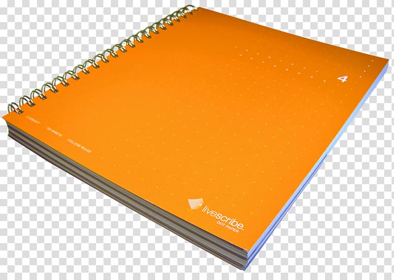 Notebook Laptop Livescribe Yellow Bogota, notebook transparent background PNG clipart