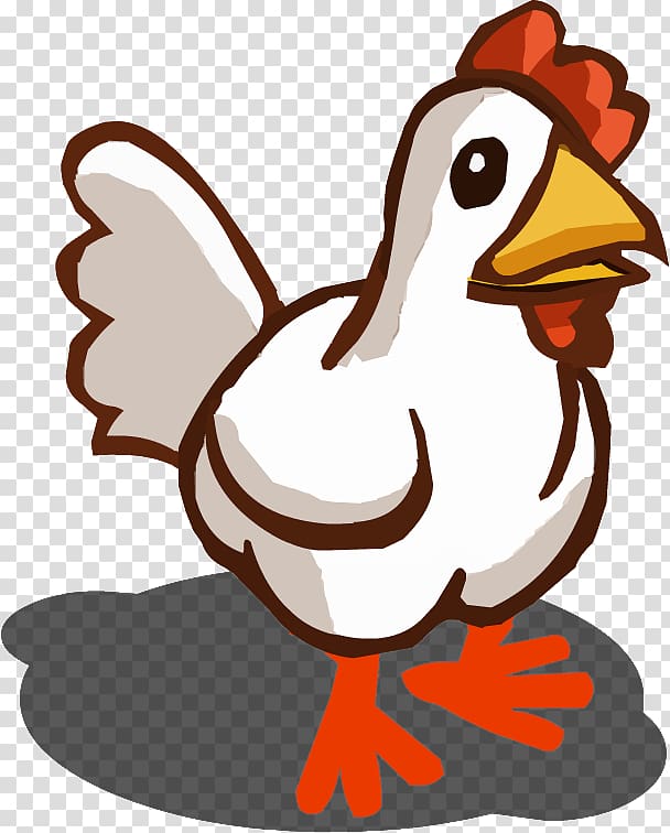 FarmVille Silkie Burrito Egg, chicken transparent background PNG clipart
