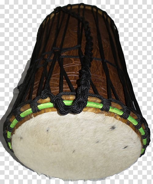 Shoe Lighting, djembe remo transparent background PNG clipart