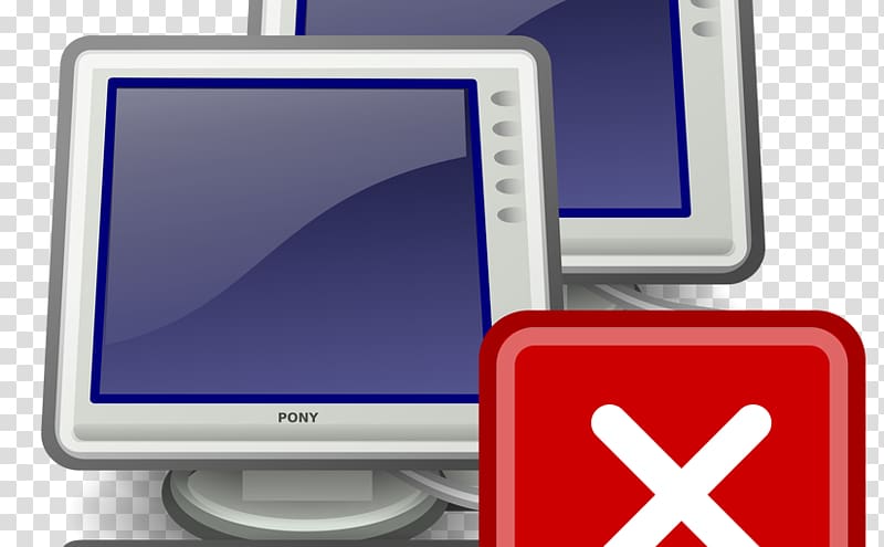 Computer Icons , access denied transparent background PNG clipart