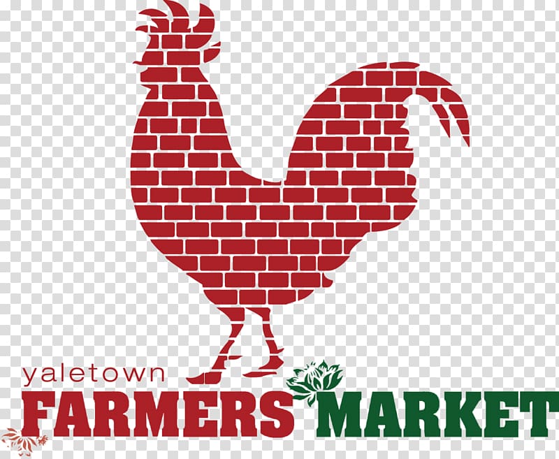 Squamish Farmers Market Rooster Food Farmers\' market, farmers transparent background PNG clipart