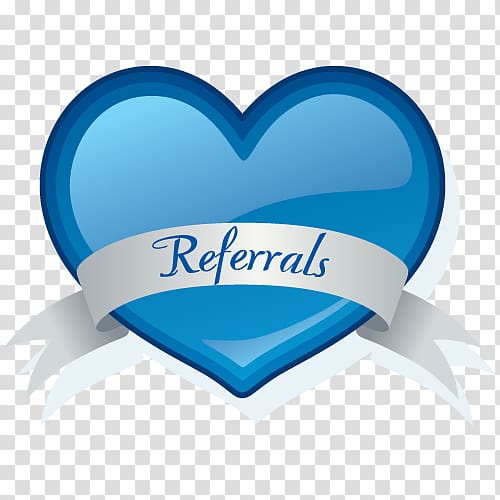 Referral marketing Relationship marketing Business networking, Marketing transparent background PNG clipart