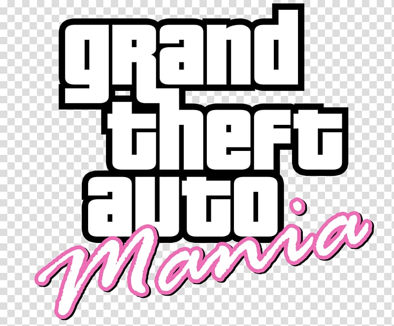 Grand Theft Auto V Grand Theft Auto: San Andreas Grand Theft Auto: Vice City Grand Theft Auto IV, others transparent background PNG clipart