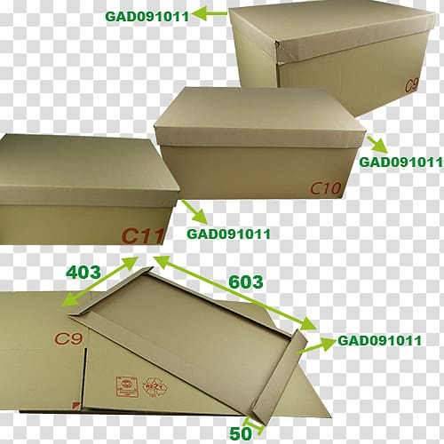 Cardboard box Cardboard box Lid Carton, box transparent background PNG clipart