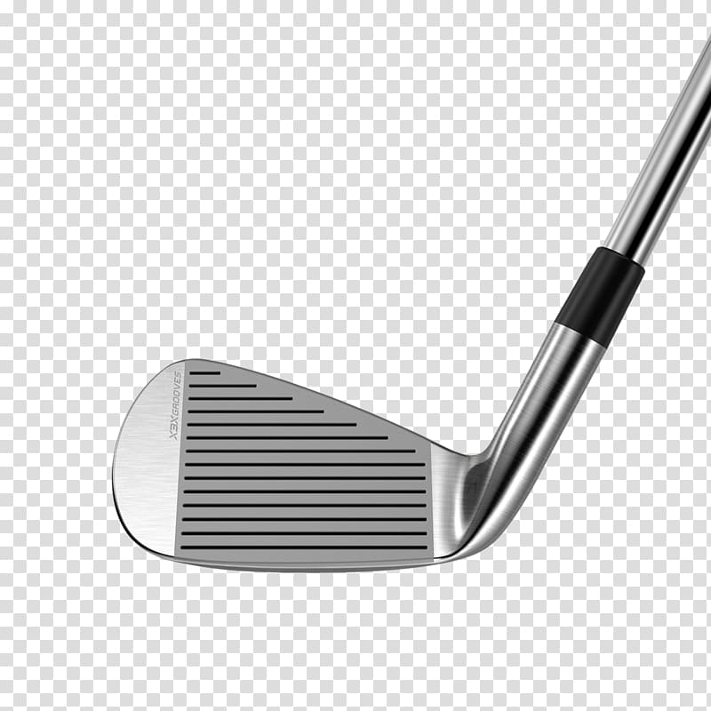 Pitching wedge Iron Golf TaylorMade, iron transparent background PNG clipart