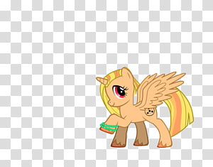 Lion Horse Cat Canidae Legendary creature, lion transparent background PNG clipart thumbnail