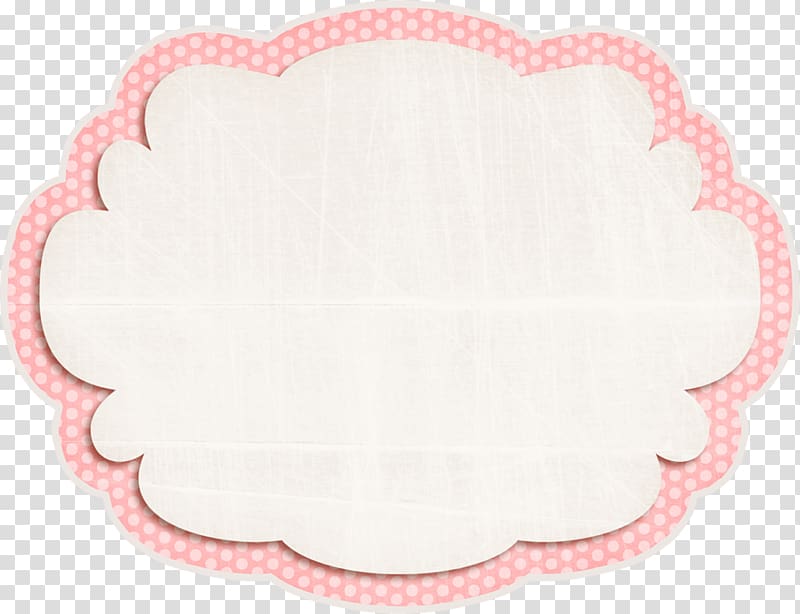 Scrapbooking Label Tag, tag transparent background PNG clipart