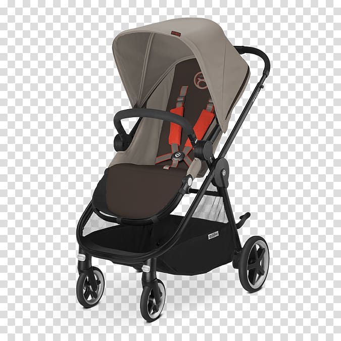 CYBEX Balios M Baby Transport Infant Baby & Toddler Car Seats Cybex Aton 2, banny transparent background PNG clipart