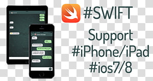 Feature phone Smartphone Multimedia, smartphone transparent background PNG clipart thumbnail