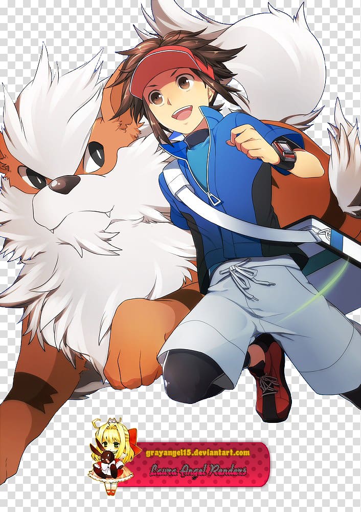 Pokémon Black 2 and White 2 Pokémon Adventures Anime Pokémon Trainer, Anime transparent background PNG clipart