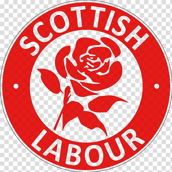 Scotland Barnsley Central Scottish Labour Party Constituency Labour Party, others transparent background PNG clipart