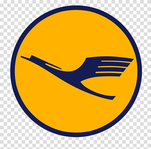 Lufthansa Frankfurt Airport Logo Airline Heathrow Airport ...