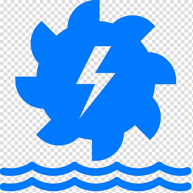 Hydroelectricity Dam Computer Icons , others transparent background PNG clipart