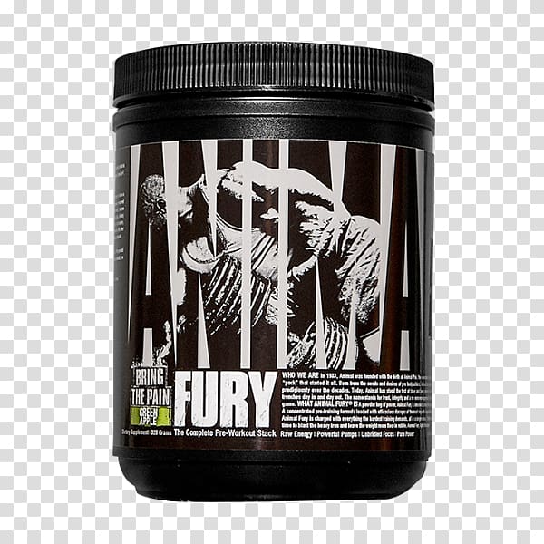 Dietary supplement Bodybuilding supplement Pre-workout Sports nutrition Bodybuilding.com, others transparent background PNG clipart