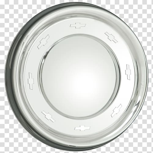 Hubcap Rim Wheel Center cap Truck, others transparent background PNG clipart