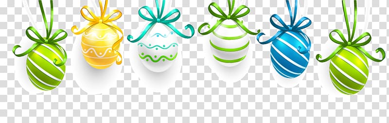 Download Easter Egg Sham Ennessim Easter Eggs Transparent Background Png Clipart Hiclipart PSD Mockup Templates